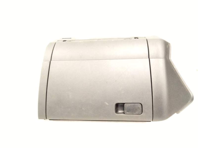 Recambio de guantera para volkswagen golf vii (5g1, bq1, be1, be2) 2.0 tdi referencia OEM IAM 5G1857290  