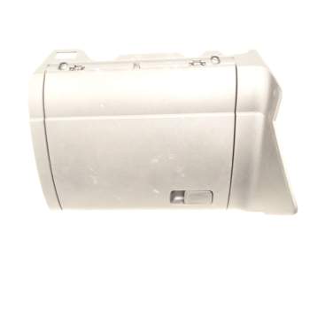 Recambio de guantera para volkswagen golf vii (5g1, bq1, be1, be2) 2.0 tdi referencia OEM IAM 5G1857290  