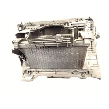 Recambio de guantera para volkswagen golf vii (5g1, bq1, be1, be2) 2.0 tdi referencia OEM IAM 5G1857290  