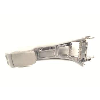 Recambio de reposabrazos para volkswagen golf vii (5g1, bq1, be1, be2) 2.0 tdi referencia OEM IAM   