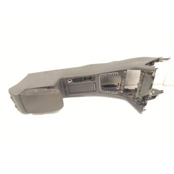 Recambio de reposabrazos para volkswagen golf vii (5g1, bq1, be1, be2) 2.0 tdi referencia OEM IAM   