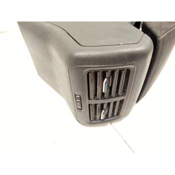 Recambio de reposabrazos para volkswagen golf vii (5g1, bq1, be1, be2) 2.0 tdi referencia OEM IAM   