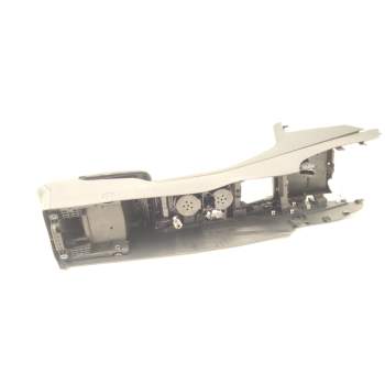 Recambio de reposabrazos para volkswagen golf vii (5g1, bq1, be1, be2) 2.0 tdi referencia OEM IAM   