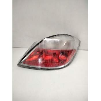 Recambio de piloto trasero derecho para opel astra h ber. cosmo referencia OEM IAM 24451837 342691834 