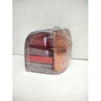 Recambio de piloto trasero derecho para volkswagen polo berlina (6n1) confort referencia OEM IAM 6N0945096  