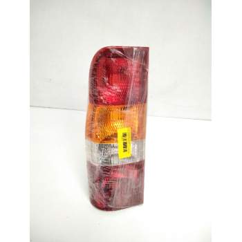 Recambio de piloto trasero izquierdo para ford transit autobús (e_ _) 2.0 cng referencia OEM IAM 4311933  