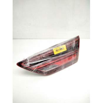 Recambio de piloto trasero derecho porton para seat leon (5f1) 1.5 tsi referencia OEM IAM 5F0945308  