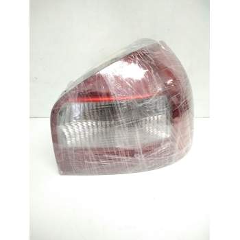 Recambio de piloto trasero derecho para audi a3 (8l1) 1.6 referencia OEM IAM 8L0945096B  