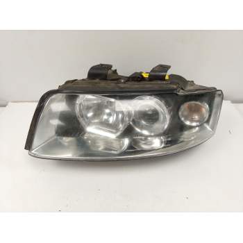 FARO IZQUIERDO AD102A80L 