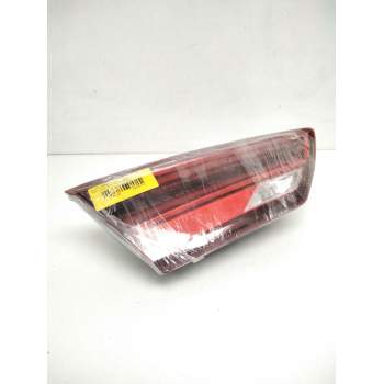 Recambio de piloto trasero izquierdo porton para seat leon (5f1) 1.5 tsi referencia OEM IAM 5F0945307  