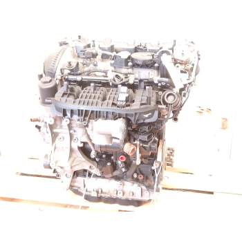 MOTOR COMPLETO CULB 06K100034K 