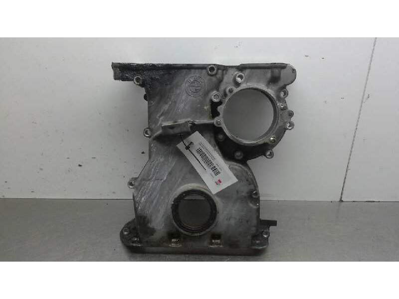Recambio de tapa distribucion exterior para bmw serie 3 berlina (e46) 323i referencia OEM IAM 1706280  