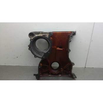 Recambio de tapa distribucion exterior para bmw serie 3 berlina (e46) 323i referencia OEM IAM 1706280  