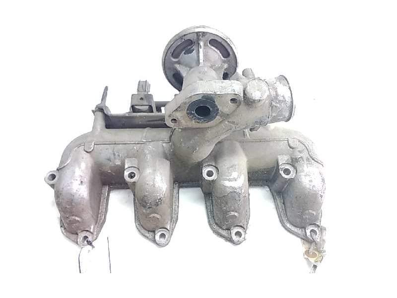 Recambio de colector admision para ford focus berlina (cap) referencia OEM IAM 2M5Q9S468AC  
