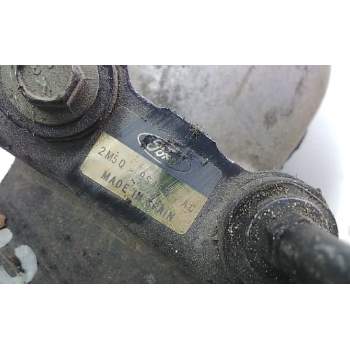 Recambio de colector admision para ford focus berlina (cap) referencia OEM IAM 2M5Q9S468AC  