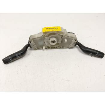 Recambio de mando intermitentes y limpia para honda hr-v (gh) 4wd (3-ptas.) (gh2) referencia OEM IAM M18727  