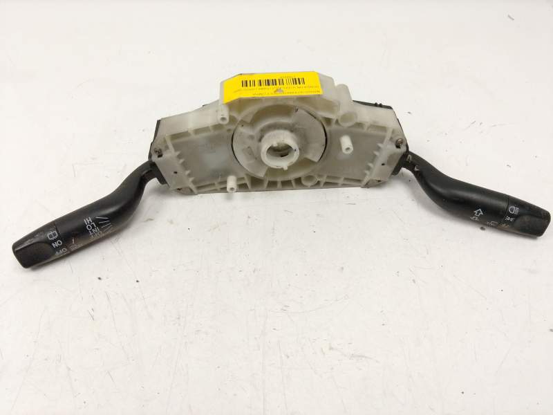 Recambio de mando intermitentes y limpia para honda hr-v (gh) 4wd (3-ptas.) (gh2) referencia OEM IAM M18727  
