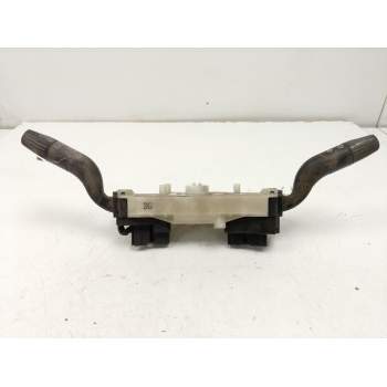 Recambio de mando intermitentes y limpia para honda hr-v (gh) 4wd (3-ptas.) (gh2) referencia OEM IAM M18727  