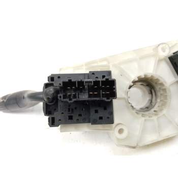 Recambio de mando intermitentes y limpia para honda hr-v (gh) 4wd (3-ptas.) (gh2) referencia OEM IAM M18727  