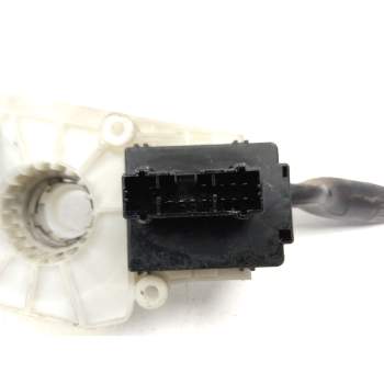 Recambio de mando intermitentes y limpia para honda hr-v (gh) 4wd (3-ptas.) (gh2) referencia OEM IAM M18727  
