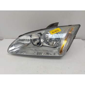 FARO IZQUIERDO 4M5113W030 