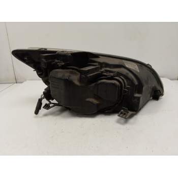 Recambio de faro izquierdo para ford focus ii (da_, hcp, dp) 1.6 referencia OEM IAM 4M5113W030  