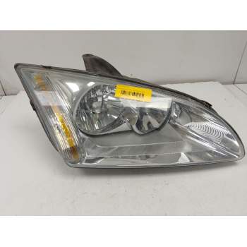 FARO DERECHO 4M5113W029AF 