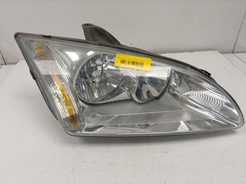 Recambio de faro derecho para ford focus ii (da_, hcp, dp) 1.6 referencia OEM IAM 4M5113W029AF  