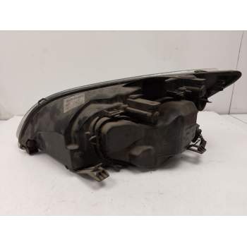 Recambio de faro derecho para ford focus ii (da_, hcp, dp) 1.6 referencia OEM IAM 4M5113W029AF  