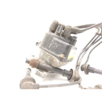 Recambio de delco para honda hr-v (gh) 4wd (3-ptas.) (gh2) referencia OEM IAM 777682  