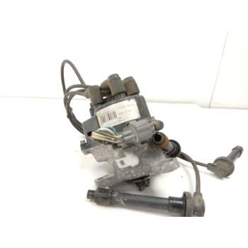 Recambio de delco para honda hr-v (gh) 4wd (3-ptas.) (gh2) referencia OEM IAM 777682  