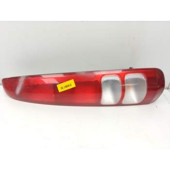 Recambio de piloto trasero derecho para honda hr-v (gh) 4wd (3-ptas.) (gh2) referencia OEM IAM   