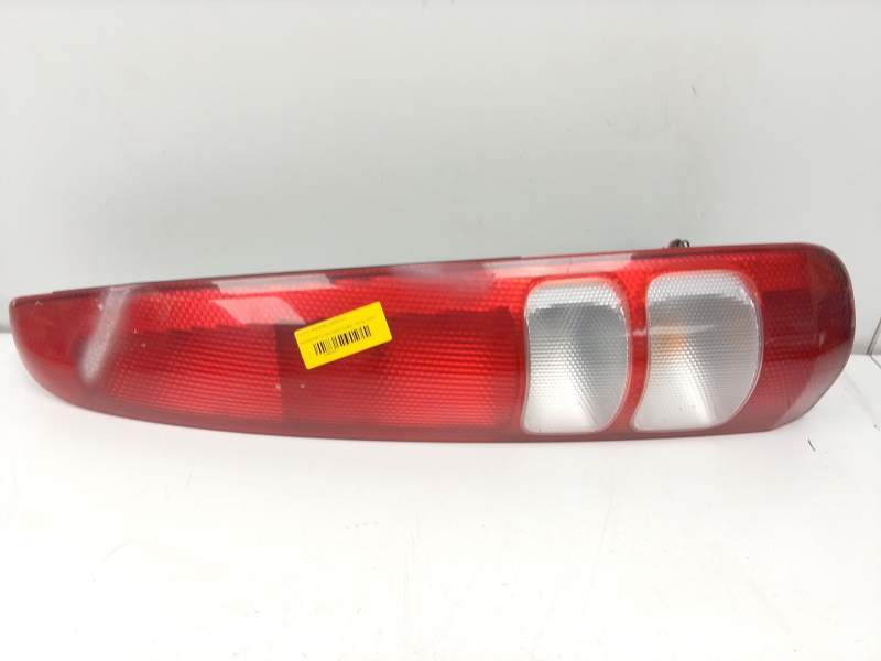 Recambio de piloto trasero derecho para honda hr-v (gh) 4wd (3-ptas.) (gh2) referencia OEM IAM   