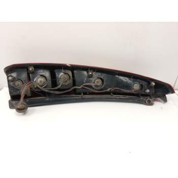 Recambio de piloto trasero derecho para honda hr-v (gh) 4wd (3-ptas.) (gh2) referencia OEM IAM   