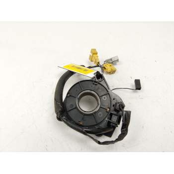 Recambio de anillo airbag para honda hr-v (gh) 4wd (3-ptas.) (gh2) referencia OEM IAM FJLJ2E9Q40  