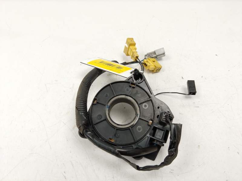 Recambio de anillo airbag para honda hr-v (gh) 4wd (3-ptas.) (gh2) referencia OEM IAM FJLJ2E9Q40  