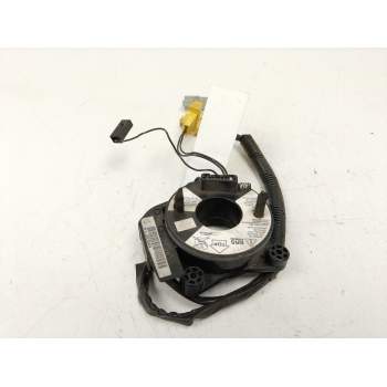 Recambio de anillo airbag para honda hr-v (gh) 4wd (3-ptas.) (gh2) referencia OEM IAM FJLJ2E9Q40  