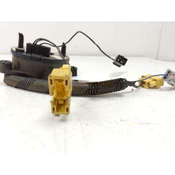 Recambio de anillo airbag para honda hr-v (gh) 4wd (3-ptas.) (gh2) referencia OEM IAM FJLJ2E9Q40  