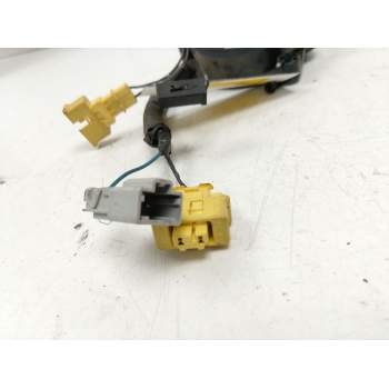 Recambio de anillo airbag para honda hr-v (gh) 4wd (3-ptas.) (gh2) referencia OEM IAM FJLJ2E9Q40  