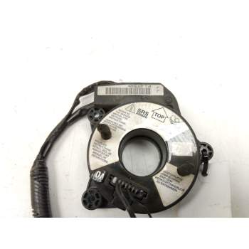 Recambio de anillo airbag para honda hr-v (gh) 4wd (3-ptas.) (gh2) referencia OEM IAM FJLJ2E9Q40  