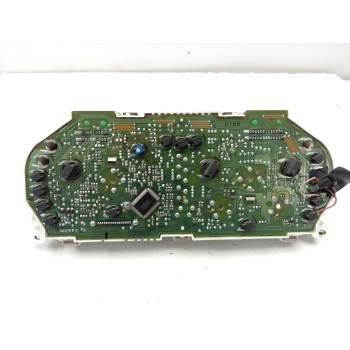 Recambio de cuadro instrumentos para honda hr-v (gh) 4wd (3-ptas.) (gh2) referencia OEM IAM HR0265102  