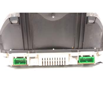 Recambio de cuadro instrumentos para honda hr-v (gh) 4wd (3-ptas.) (gh2) referencia OEM IAM HR0265102  