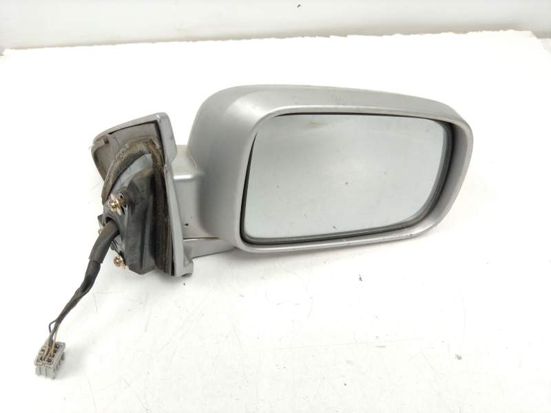 Recambio de retrovisor derecho para honda hr-v (gh) 4wd (3-ptas.) (gh2) referencia OEM IAM 010059  