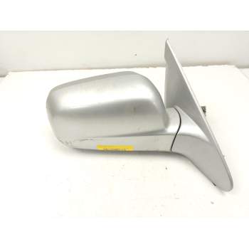 Recambio de retrovisor derecho para honda hr-v (gh) 4wd (3-ptas.) (gh2) referencia OEM IAM 010059  