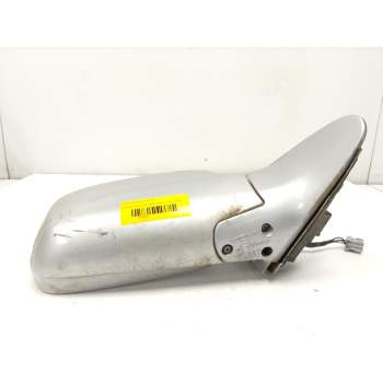 Recambio de retrovisor derecho para honda hr-v (gh) 4wd (3-ptas.) (gh2) referencia OEM IAM 010059  