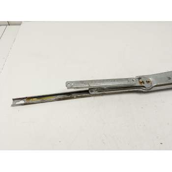 Recambio de elevalunas delantero derecho para honda hr-v (gh) 4wd (3-ptas.) (gh2) referencia OEM IAM 0K08  