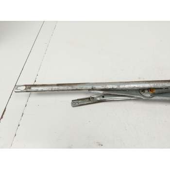 Recambio de elevalunas delantero derecho para honda hr-v (gh) 4wd (3-ptas.) (gh2) referencia OEM IAM 0K08  