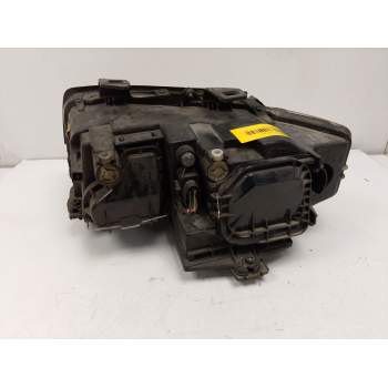 Recambio de faro derecho para audi a4 b6 (8e2) 1.9 tdi referencia OEM IAM   