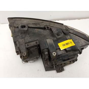 Recambio de faro derecho para audi a4 b6 (8e2) 1.9 tdi referencia OEM IAM   