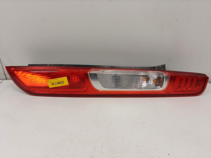 Recambio de piloto trasero derecho para ford focus ii (da_, hcp, dp) 1.6 referencia OEM IAM   